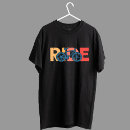 Search for mountain man tshirts Mtb