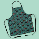 Search for doberman aprons Dogs