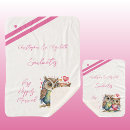 Search for soulmate gifts Pink