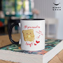 Search for happy valentines day funny mugs Modern