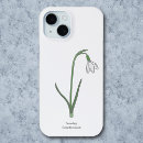 Search for jan iphone cases Winter