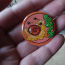 Search for emote badges Cartoon
