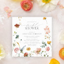Search for wedding stationery botanical