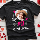 Search for couples picture tshirts Boyfriend