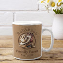 Search for family farm mugs Country