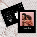 Search for whimsical save the dates Simple
