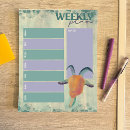 Search for goat gifts Greatest of all time