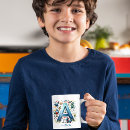 Search for fun design for kids mugs Boy