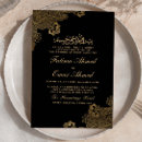 Search for arabic calligraphy weddings Nikah