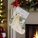 Search for labrador retriever christmas stockings Animal