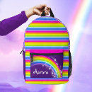 Search for multi colored accessories For kids