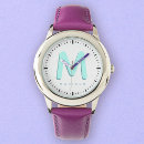 Search for fun watches Modern