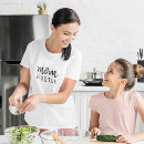 Search for hustle tshirts Modern