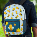 Search for bumble bees bags Girl