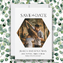 Search for cutouts invitations Trendy