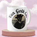 Search for gothic mugs Grunge