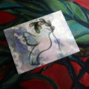 Search for doves postcards Birds