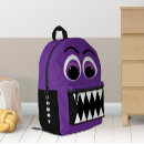 Search for scary halloween bags Cartoon