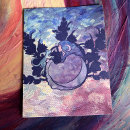 Search for wiccan invitations Witch