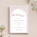 Search for invitati invitations Elegant