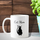 Search for cat sketch mugs Pets