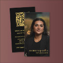 Search for event management business cards Consultant