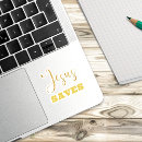 Search for pray to jesus stickers Typography