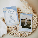Search for were invitations Were on cloud 9