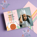 Search for lets bowl invitations Girls