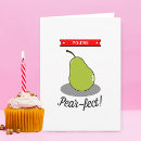 Search for funny valentines day cards Cute
