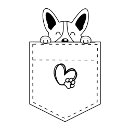 Search for corgi christmas tshirts Dogs