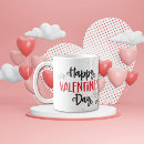 Search for valentines day funny mugs Kids