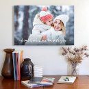 Search for photo canvas prints Create your own