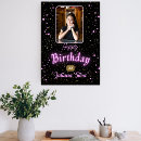 Search for happy 21st birthday invitations Cute