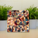 Search for americana tiles Farmhouse