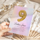 Search for girls 9th birthday Mother