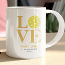 Search for sweetest day mugs Valentine