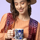 Search for rockhounding mugs Crystals