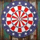 Search for united states of america dartboards Patriotic