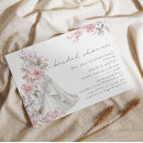 Search for dress bridal shower invitations Brunch