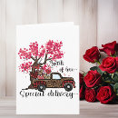 Search for love loading cards Heart