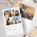 Search for love calendars Modern