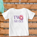 Search for two sweet tshirts Pink