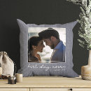 Search for newlywed gifts Modern