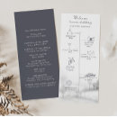 Search for reception timeline weddings For her