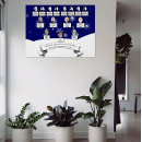 Search for family tree quote art Ancestors