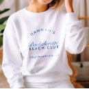 Search for bachelorette hoodies Bridesmaid proposal