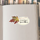 Search for adhesive bookplates stickers Books