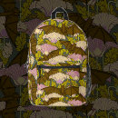 Search for vintage bats bags Animal