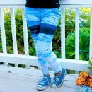 Search for hawaiian clothing Trendy